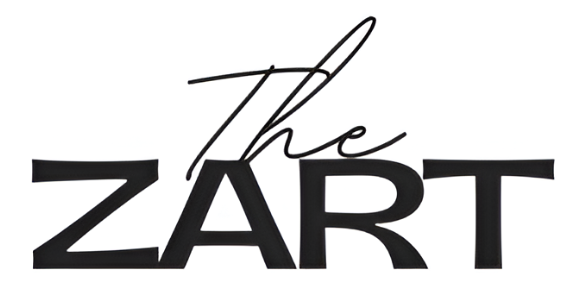 TheZart